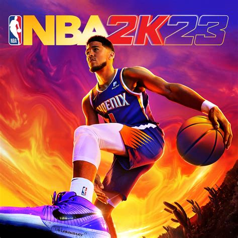 2k23 ps store